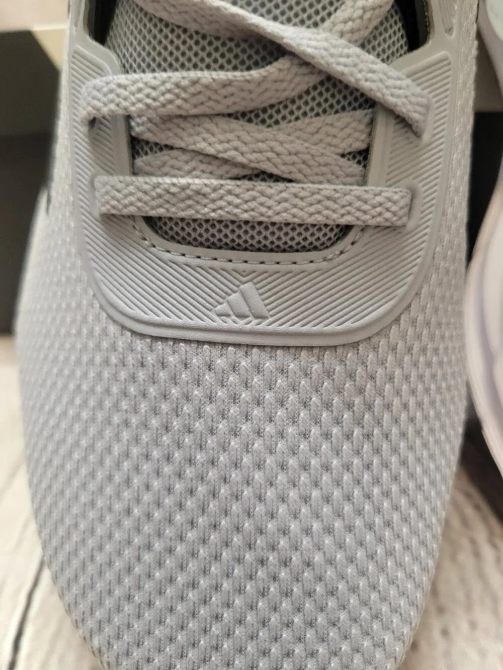 Adidas Men's Galaxy 7 Running Shoes